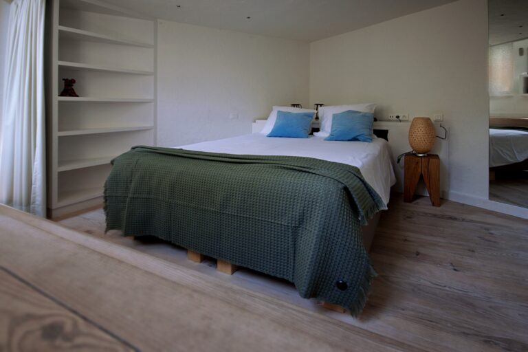 Suite Côté Sud at Chambreplus